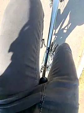 Charlyx-20 online show from February 17, 9:14 pm