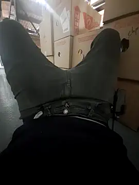 Charlyx-20 online show from April 29, 12:26 am