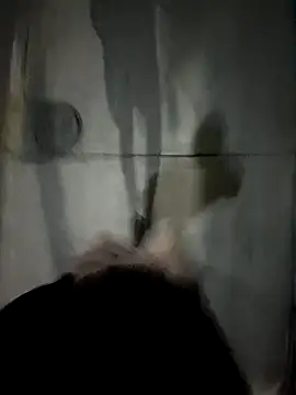 Charlyx-20 online show from February 3, 1:47 am