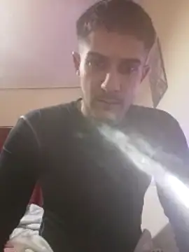 Madalin1bi1 online show from February 1, 1:04 am