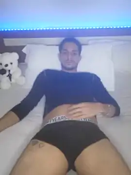 Madalin1bi1 online show from February 14, 11:55 pm