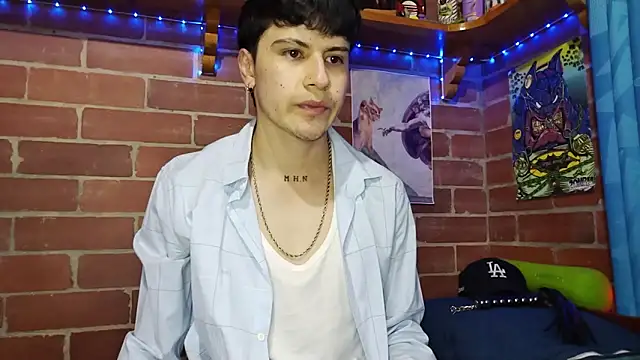 PaulDamico online show from April 6, 11:44 am