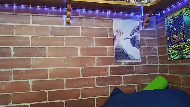 PaulDamico online show from March 26, 2:43 pm