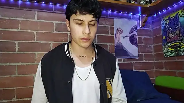 PaulDamico online show from March 7, 10:13 am