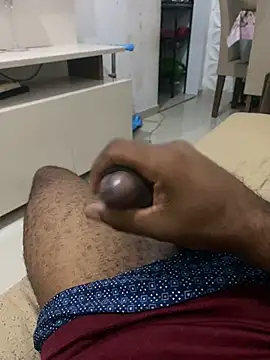 hudson19cm online show from March 1, 11:48 pm