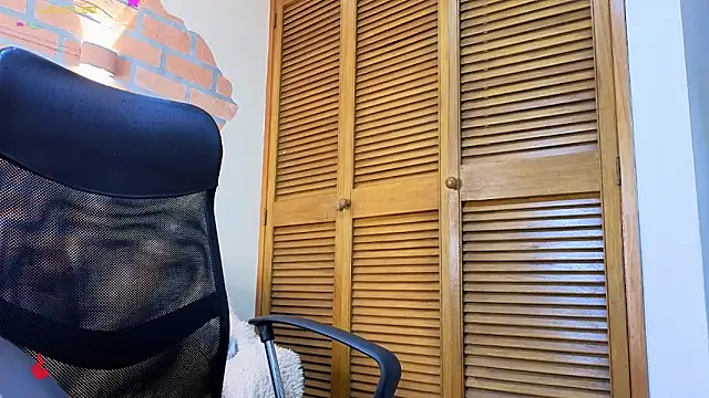 mister eithan online show from March 2, 2:55 am