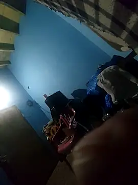 Osogor  online show from January 18, 10:17 am