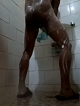 Maniako 8-5 online show from March 16, 7:18 pm