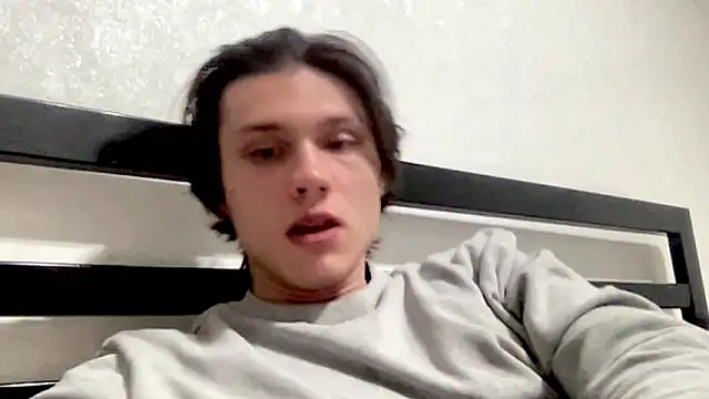 Calvin win online show from February 24, 11:27 pm