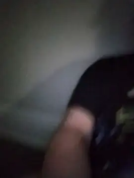 Tgrocker online show from January 18, 9:55 am