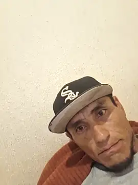 Wazon420420 online show from March 9, 2:11 pm