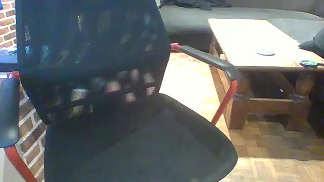 ludowrss online show from April 4, 2:52 am