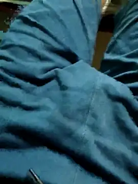 its rising star online show from February 3, 8:41 am