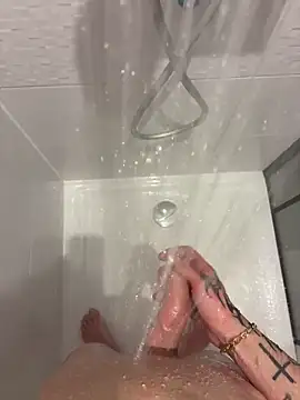 Joker 25x online show from March 10, 6:58 pm