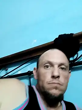 Pandab1gd1ck online show from April 2, 12:46 pm