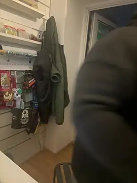 88Teddy Nerd online show from March 3, 5:09 pm