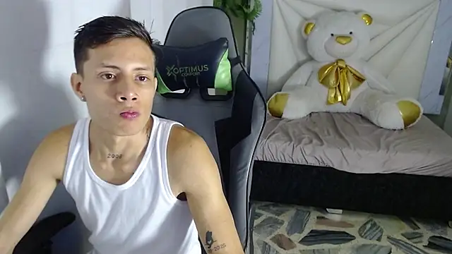 Didi hard online show from April 14, 4:23 am