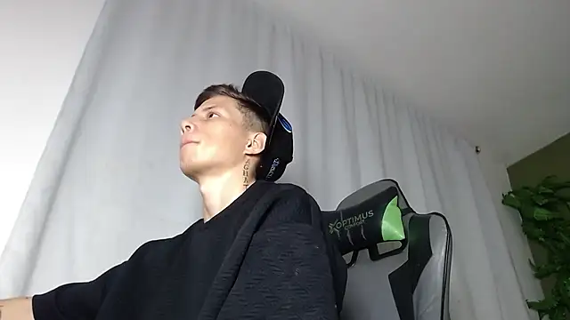 Didi hard online show from April 10, 6:42 am