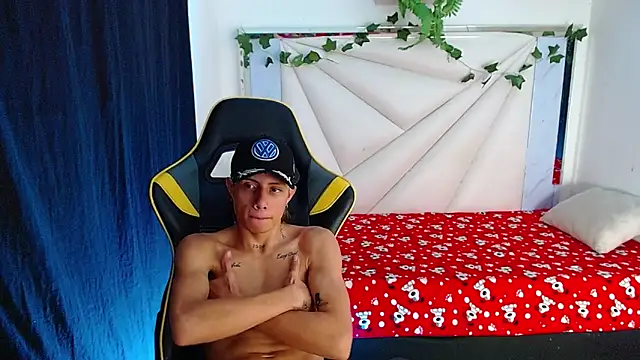 Didi hard online show from March 16, 5:25 am