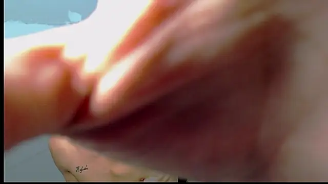 Didi hard online show from March 9, 4:39 am