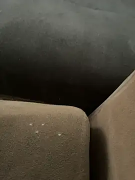 DieMitransarinos online show from March 31, 5:25 pm