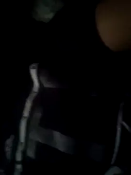 TU PITUDO FAV BB 19CM online show from March 1, 5:51 am