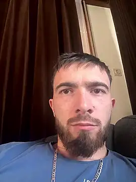 Silepenis23 online show from January 19, 10:50 am