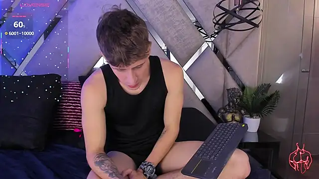 Jasper  jones online show from February 25, 2:07 pm