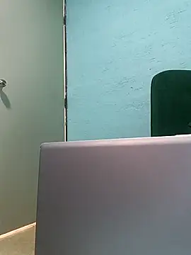 Ryzca online show from March 20, 10:35 pm