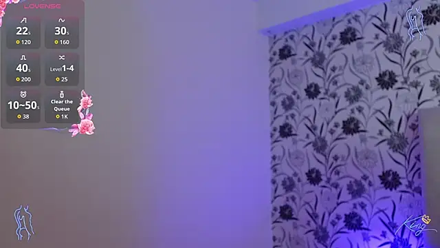 osamu tay online show from February 6, 1:41 pm