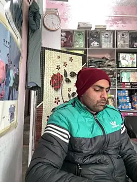 hardlysuck online show from February 7, 10:55 am