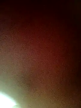 kavita ka naukar online show from March 26, 3:43 am