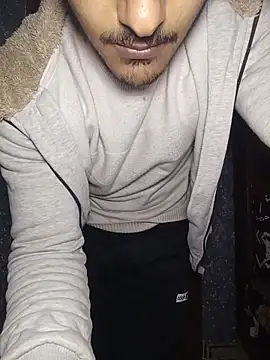 Medo king1 online show from March 10, 9:54 pm