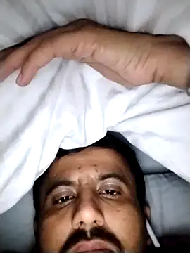 manishk0 online show from April 15, 11:15 pm