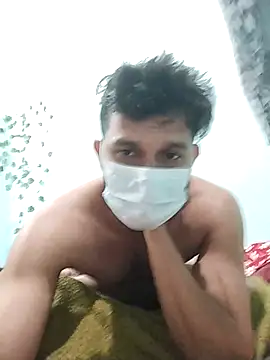 Ujwal-98 online show from February 10, 6:34 pm