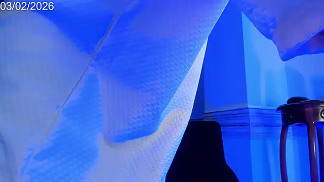 Rpoolrboy online show from February 3, 12:54 pm