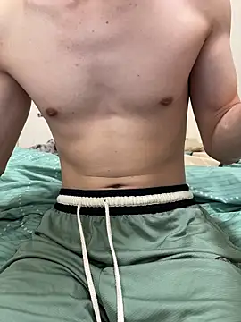 llkiki online show from March 24, 11:37 am