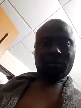 Dmakaty online show from April 1, 12:23 am