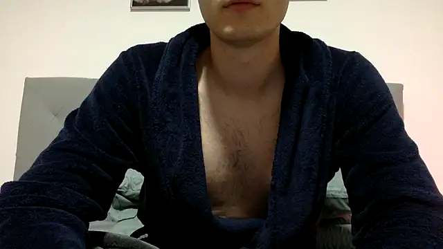 Pablo SexBoy69 online show from March 27, 7:04 pm