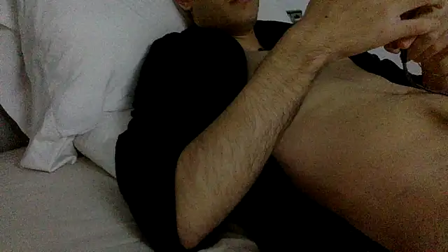 Pablo SexBoy69 online show from February 16, 12:08 am