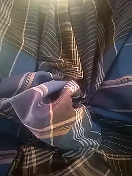 Tamilcbebbc online show from March 15, 6:54 am