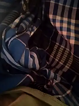 Tamilcbebbc online show from March 10, 8:53 am