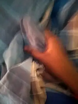 Tamilcbebbc online show from April 21, 6:19 am