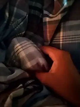 Tamilcbebbc online show from March 16, 11:47 am