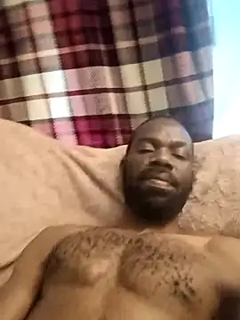 Lowesa online show from April 17, 2:09 pm