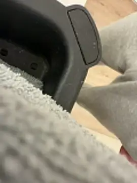 YoungSkinnyBoy20 online show from February 9, 12:26 am