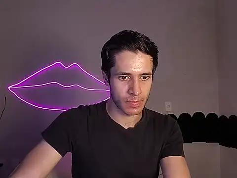 Cshunderlick online show from March 4, 6:37 pm