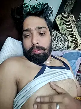 Ajju121092 online show from February 2, 7:40 am