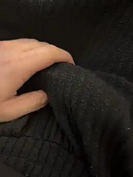 Inanbey online show from February 27, 12:39 pm