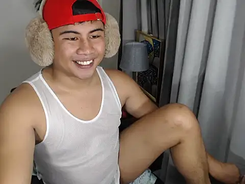 beraldick online show from February 10, 11:48 am